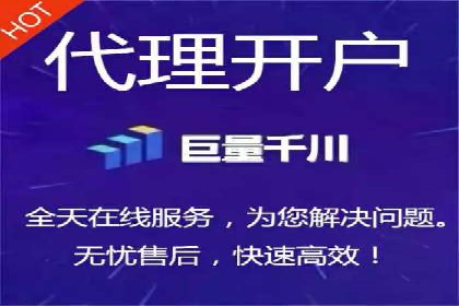 XX领域竞价广告的投放策略及效果展示