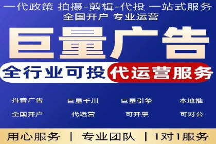 谷歌SEM与移动端优化：某APP的推广策略及效果